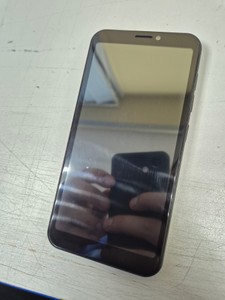 Б/в Мобільний телефон Ihunt like 12 1/16gb 01-201032362