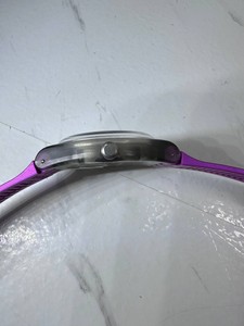 Б/в Годинник Swatch suom115 01-201048329