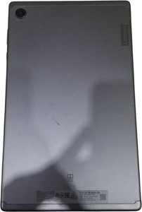 Б/в Планшет Lenovo tab m10 tb-x306x hd 2 gen 2/32gb lte 01-201037779