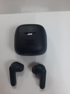 Б/в Навушники Jbl tune flex 01-201050360