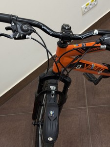 Б/в Велосипед Viper extreme 01-201051419