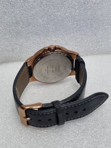 Б/в Годинник Casio mtp-e173+ 01-201053473