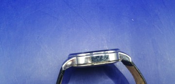 Б/в Годинник Claude Bernard 01002 3 nin 01-201052621