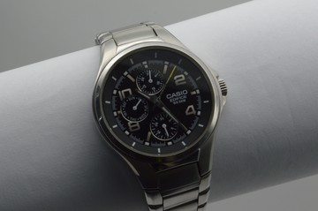 Б/в Годинник Casio ef-316 01-201054498
