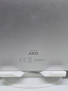 Б/в Планшет Samsung galaxy tab s9 fe plus wi-fi 8/128gb 01-201011783