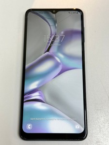 Б/в Мобільний телефон Samsung galaxy a12 4/64gb 01-201053889