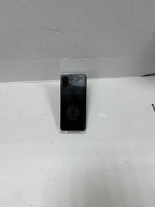 Б/в Мобільний телефон Samsung galaxy a07 4/128gb 01-201052940