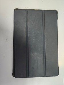 Б/в Планшет Oscal pad 80 wi-fi 6/256gb 01-201056251