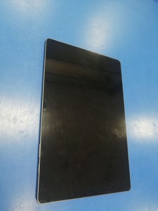 Б/в Планшет Samsung galaxy tab s9 fe plus wi-fi 8/128gb 01-201056009