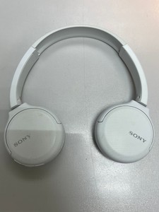 Б/в Навушники Sony wh-ch510 01-201053973
