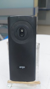 Б/у Мобільний телефон Ergo b185 01-201054171