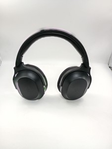 Б/в Навушники Razer barracuda x 2022 01-201045460