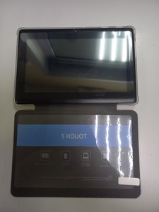 Б/в Планшет Pixus touch 7 2/32gb 01-201056500