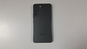 Б/в Мобільний телефон Samsung galaxy s22 sm-s901u 8/256gb 01-201052324