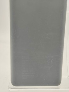 Б/у Повербанк Hama supreme 20hd 20000mah 01-201046593