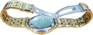 Б/в Годинник Festina f20513 01-200956937