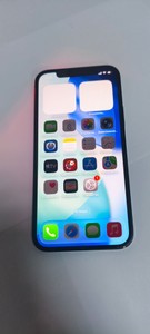 Б/в Мобільний телефон Apple iphone 12 64gb 01-201052817