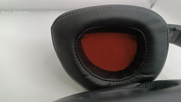 Б/в Навушники Asus rog delta s core 01-201059943