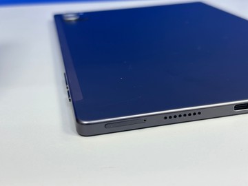 Б/в Планшет Chuwi hipad xpro 6/128gb lte 01-201057833