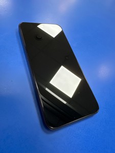 Б/у Мобільний телефон Infinix smart 9 3/64gb 01-201060931