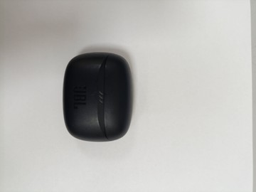 Б/в Навушники Jbl tune buds 2 01-201050342