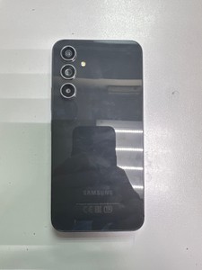 Б/в Мобільний телефон Samsung galaxy a54 5g a546e 8/256gb 01-201063621