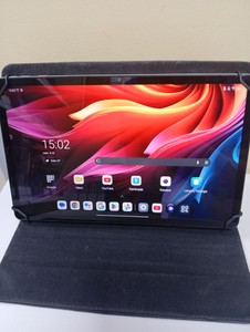 Б/в Планшет Lenovo tab k11 plus 8/256gb 01-201054197