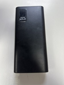 Б/у Повербанк Hinne h 23 20000 mah 22.5w 01-201064243