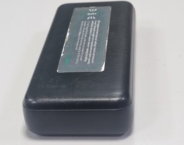 Б/в Повербанк Gelius gp-pb302 20000mah 01-201063749