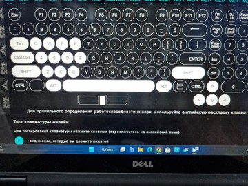 Б/в Ігровий кейпад Razer nostromo 01-201064169