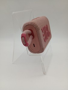 Б/в Акустика Jbl go 3 01-201063616