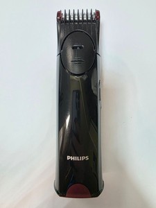 Б/в Тример електричний Philips bt1005 01-201064123