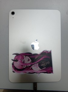 Б/в Планшет Apple ipad 2025 wi-fi 128gb 01-201062526