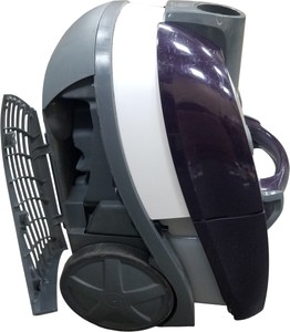 Б/в Пилосос Bosch serie 4 aquawash&clean bwd41740 01-200990072