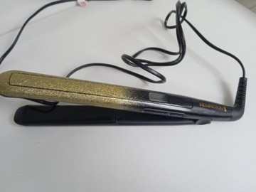 Б/в Плойка Remington s5500 01-201064373