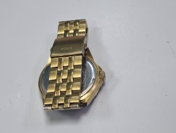 Б/в Годинник Guess gw0220g2 01-201065692