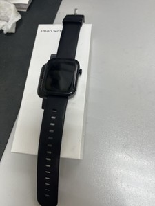 Б/в Смарт-годинник Smart Watch 110448 01-201065588