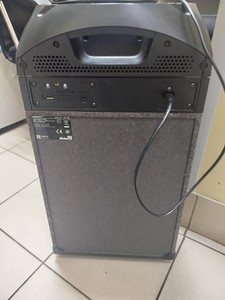 Б/в Мультимедійна акустика Sony mhcv13 01-201065693