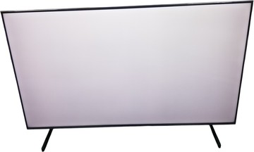 Б/в Телевізор Hisense 55u6nq 01-200954450