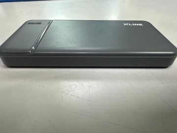 Б/в Зовнішній акумулятор Xline xpb110g 01-201065998