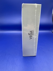 Б/в Електрична зубна щітка Vega pro vt-800 w 01-200962407