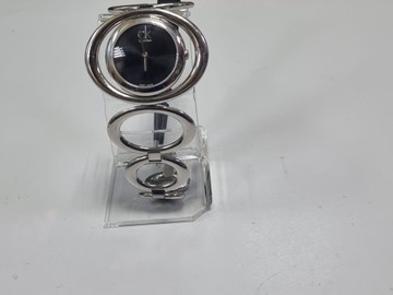 Б/в Годинник Calvin Klein kip231 01-201001877