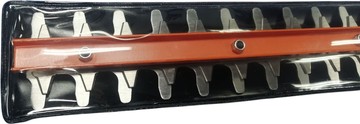 Б/в Кущоріз Black&Decker beht201 01-200976666