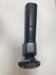 Б/в Електробритва Philips shaver series 5000x x5006/00 01-201045204