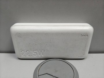 Б/в Повербанк Hoco j101a 20000mah 22.5w 01-201067639