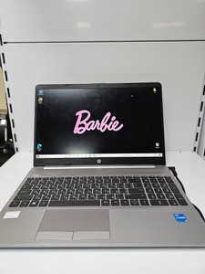 Б/в Ноутбук Hp 15/core i5-1135g7 ddr4/8gb ddr4/ssd 256 gb/*інтегрована 01-200993066