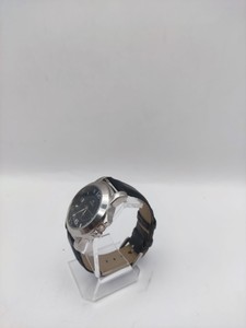 Б/в Годинник Mardis 2669 01-201071417