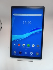 Б/в Планшет Lenovo tab m10 fhd plus tb-x606f 2/32gb 01-201072236