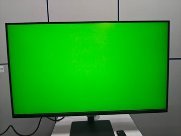 Б/в Монітор Samsung smart monitor m7 01-201071294