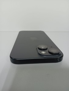 Б/в Мобільний телефон Apple iphone 15 128gb 01-201070752